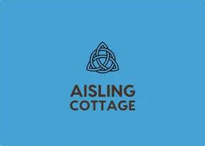 Aisling Cottage, Mill River, PEI - Image 2