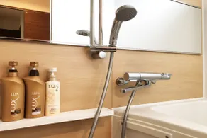 About 10 minutes from the airport/40 ㎡/within walking distance of the beach/free parking/car rental available YN32 - Image 5