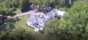 The Cincinnati Hideaway - Image 2
