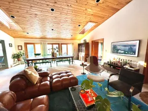 Spacious 4 Bedroom in the Heart of Roscoe NY - Image 2