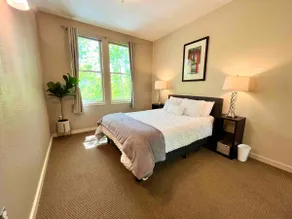 Condo in the Heart of Orenco Station (Nike, Intel) - Image 3