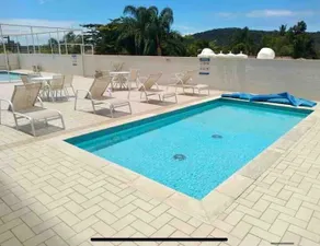 COND.SPA- Heated pool, hydro, sauna, hot tub, cinema. - Image 2