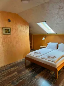 Apartment No10 - Image 5