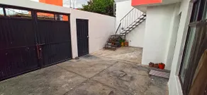 Comfortable and pleasant - Image 2