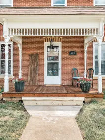 Driftless Manor Getaway - Image 2