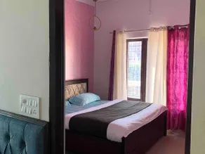 Casa himshikha - Image 2