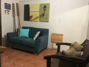 Exclusive Beachfront Apartment - Image 4