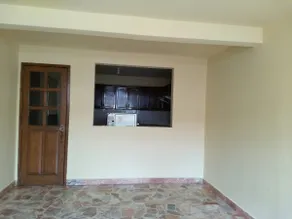 A pretty and central house in Apizaco - Image 5