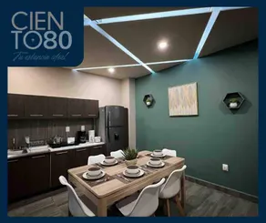 Crete - Large ground floor apartment for 6 guests - Image 5