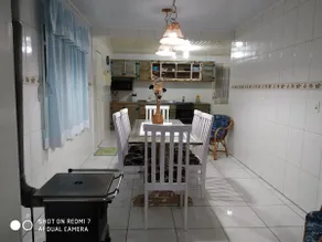 Dois Irmãos Furnished House. - Image 2