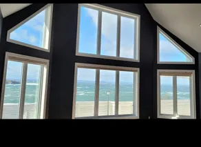 Vista Del Mare NL Oceanfront Sunsets• Pet Friendly - Image 3