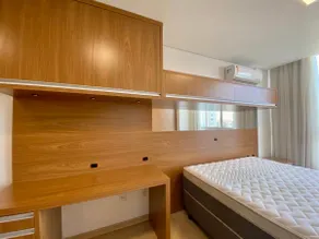Loft 1216 - Image 5