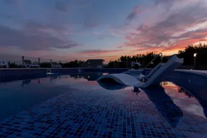 Villa Olive`s secret  - Image 3