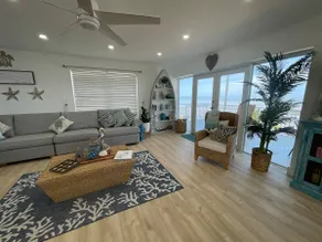 SAY'S BY THE SEA - Image 2