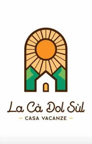 La Cà Dol Sùl - Image 2
