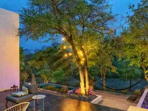 Casa Encinar/8 - Image 3