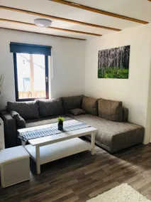 ”Müller” vacation apartment - Image 5