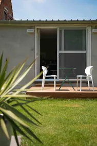 Highly sought-after stay - Image 4