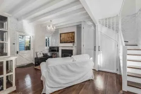 Warm, Inviting & Luxurious The Barn - Image 4