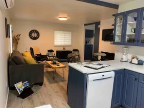 Cozy Getaway in Treherne - Image 4