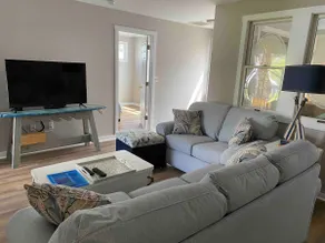 Newly Renovated Beach Getaway! - Image 2