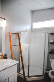 Apple Hollow Tiny House #4 (Best View) - Image 5