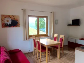 Appartement Wohlfahrter - Image 3