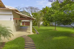 Guapimirim Ranch - Image 4
