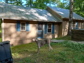 KEY WEST CABIN - Image 2
