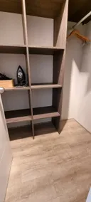 Fully equipped apartment. Long and short stays - Image 5