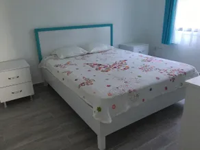 DURU selimiye konukevi - Image 4