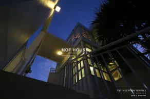 Ocean House 14pax! Jacuzzi, BBQ, WiFi, Ocean View - Image 2