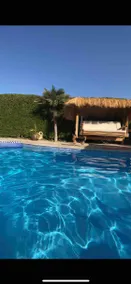 Luxury Private Villa Pool & Jacuzzi Full Privacy - Image 3