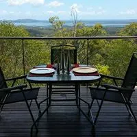 Seaview Mountain - Turkey Beach - Cabin 2 - Image 5
