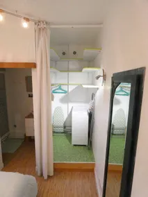 Beau T2 centre village 35m² 3* - Image 2