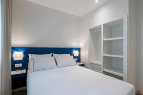 1-bedroom apartment - Image 4
