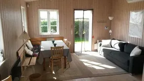 Unique location in a scenic area close to the sea - Image 3