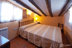 Casa lo Ferré - Charming country house - Image 5