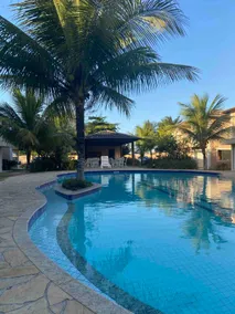 Lovely house in a gated community facing Praia Ras - Image 5