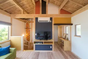 Ichiakari the BEST luxury villa in eastern Okinawa - Image 4