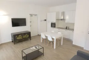 Gaffurio Apartment F - Image 5