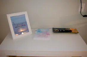 Sweet Suite in the Bay - Image 4