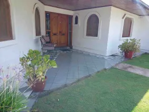 Santiago Vacation Rentals, Lampa Plot - Image 3