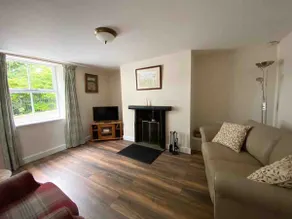 Bondgate Holiday Cottage - Image 5