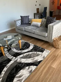 New Modern Mid Rise In the Heart of Midtown - Image 3