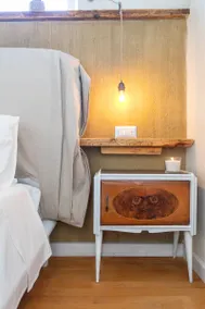 La casa di Giò - Bio Appartamento - Image 2