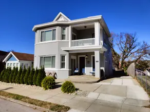 Den gråhval. 6 BR 3 badeværelser. Tre miles til Downtown Cincinnati. Sovepladser 16+ - Image 4
