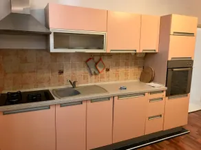 Apartment in the center of Pula with balcony - Image 4