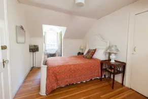 The Coach House at Race Brook Lodge - Image 2
