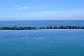 Hacienda Sayulita - Image 4
